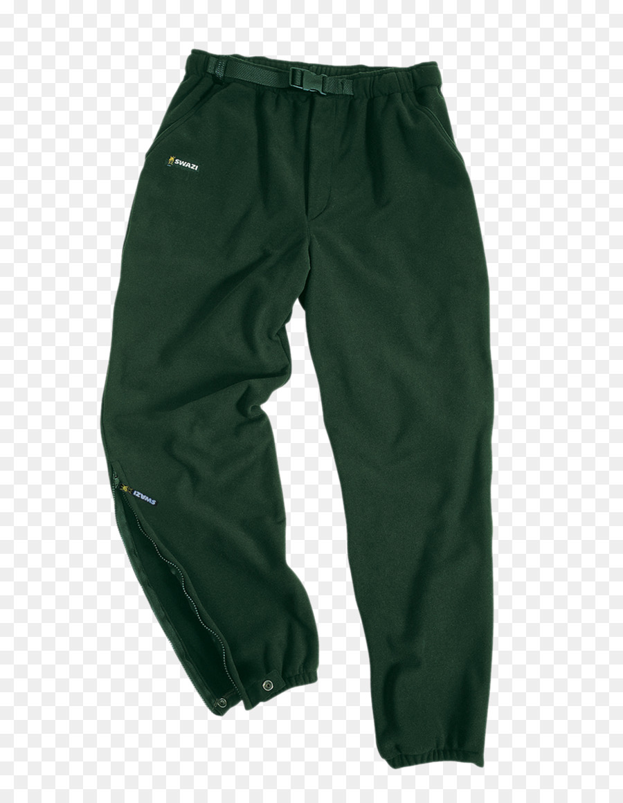 Pantalon，Pantalon En Molleton PNG