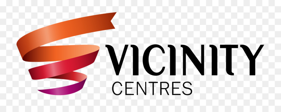 Logo Des Centres De Proximité，Marque PNG