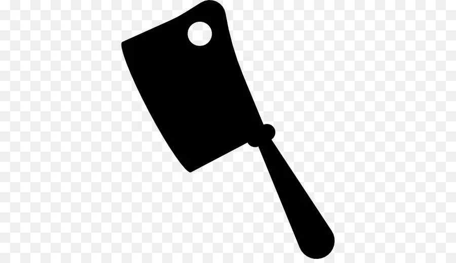 Couteau，Cleaver PNG