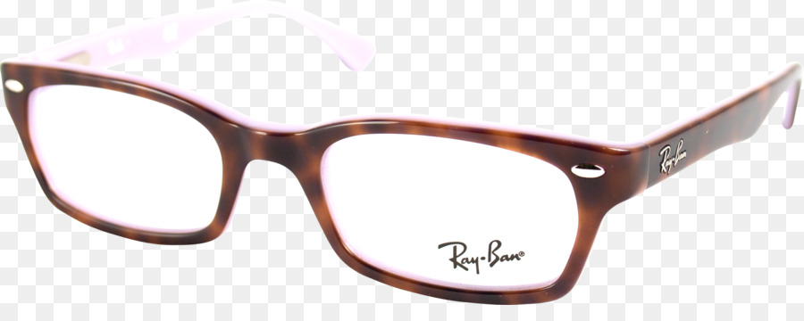 Ray Ban，Deviner PNG