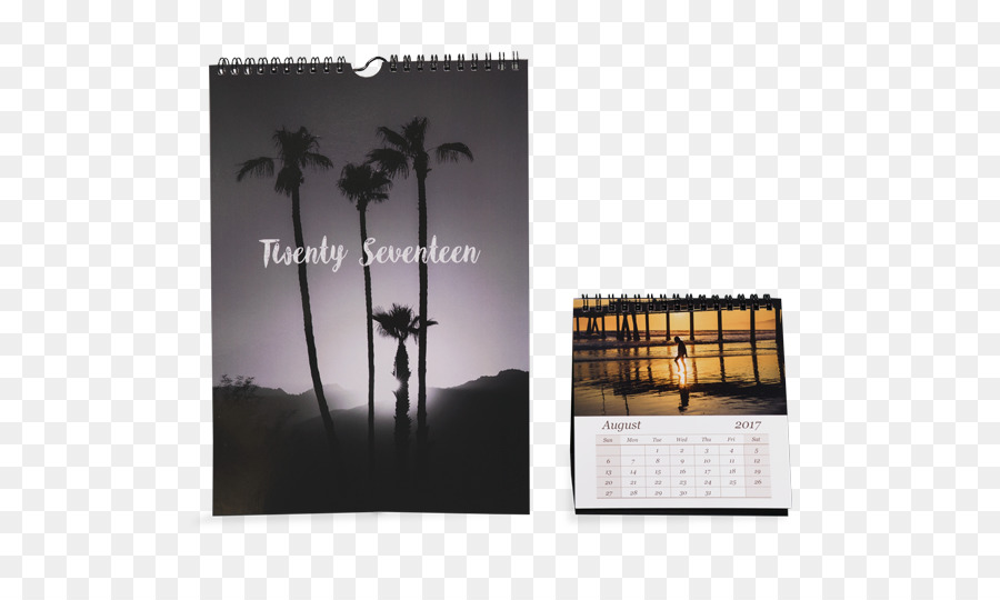 Calendrier，Marque PNG