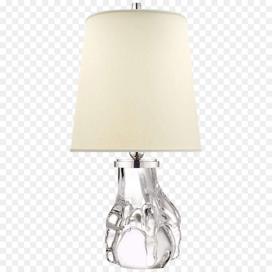 Table，Luminaire PNG