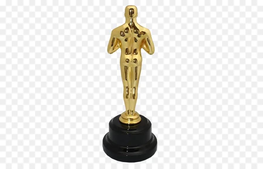 Trophée D'or，Prix PNG