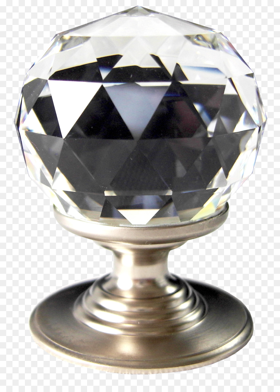 Verre，Cristal PNG