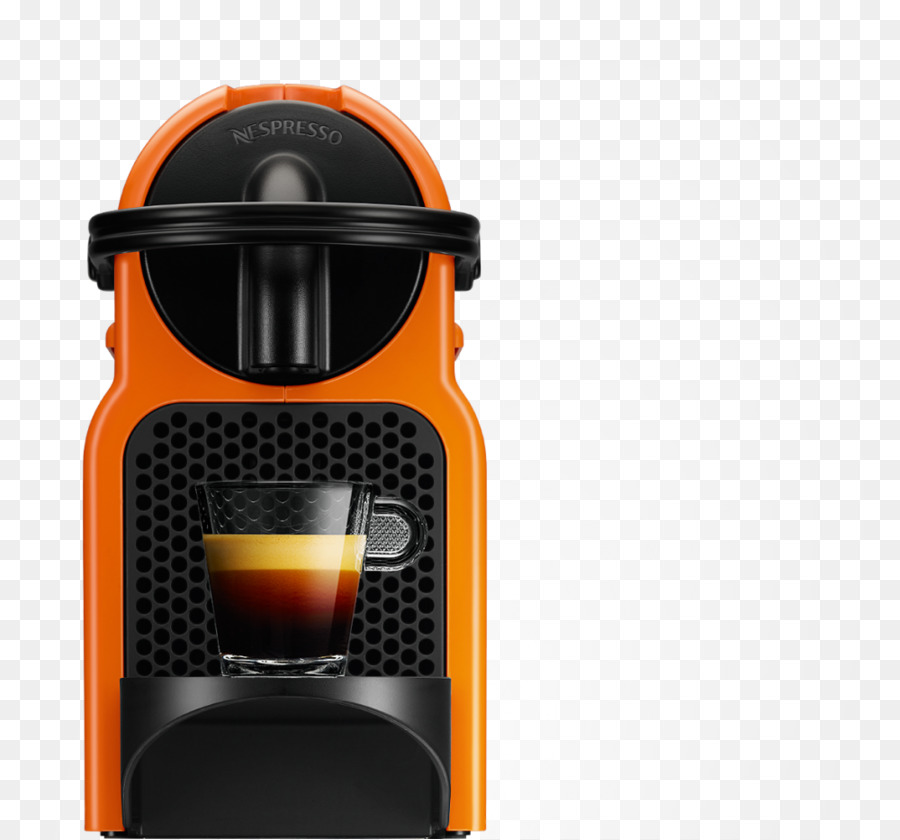 Machine à Café，Espresso PNG