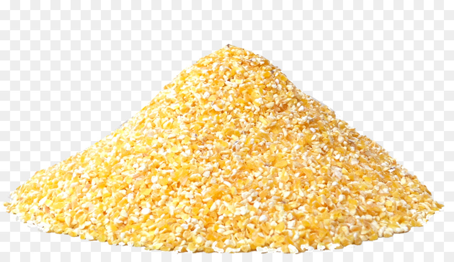 Farine De Maïs，Grains PNG