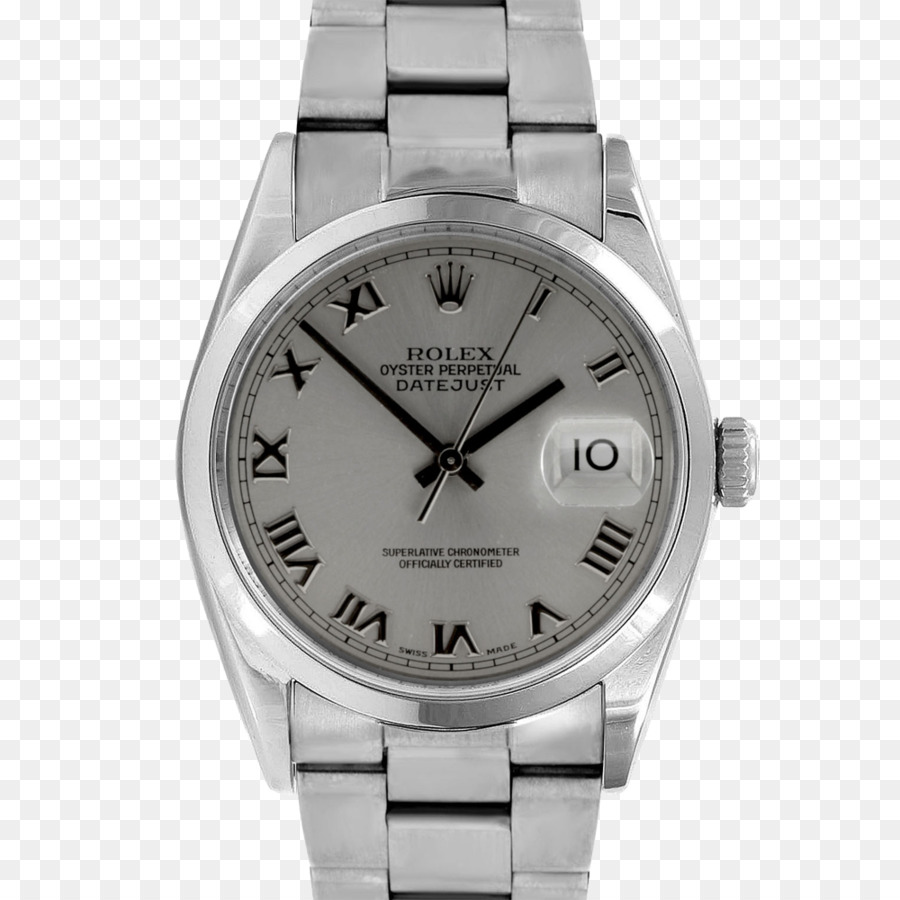 Rolex Datejust，Regarder PNG