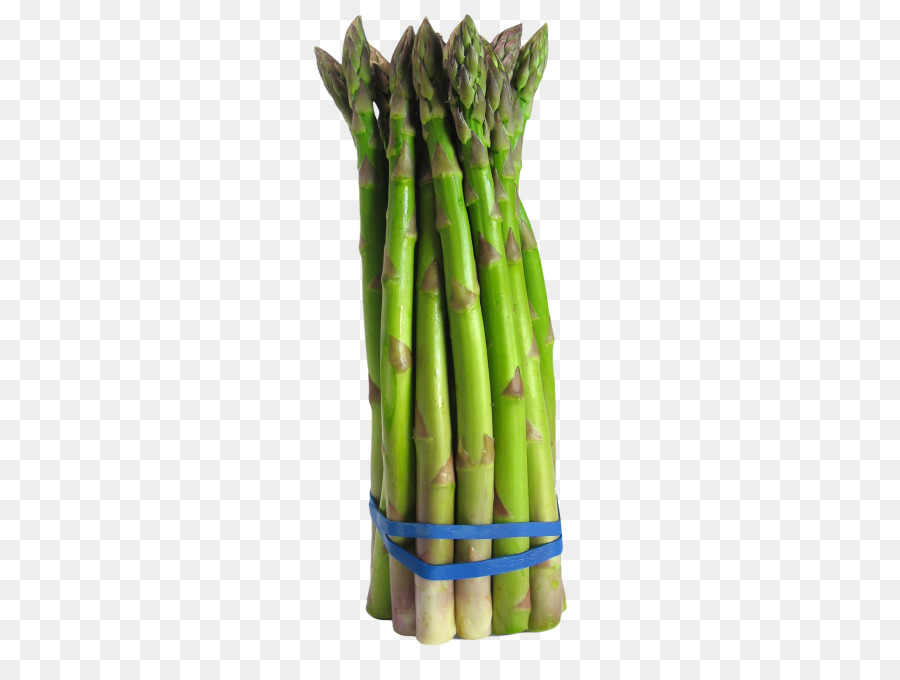 Asperge，Légume PNG