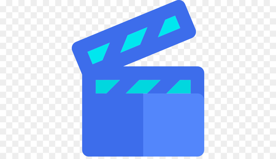 Clap，Film PNG