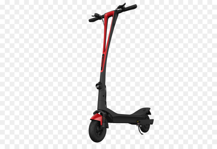 Scooter，Roue PNG