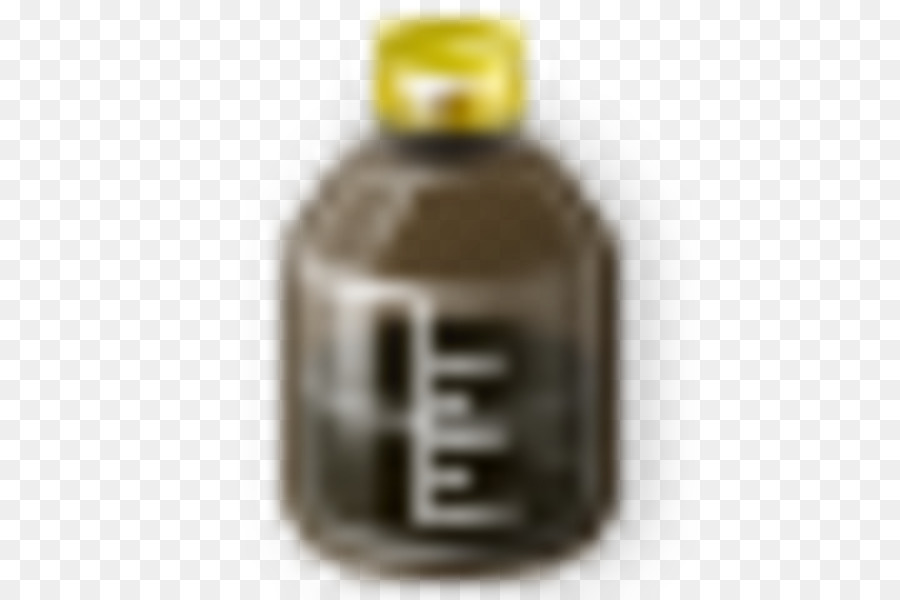 Bouteille En Verre，Bouteille PNG