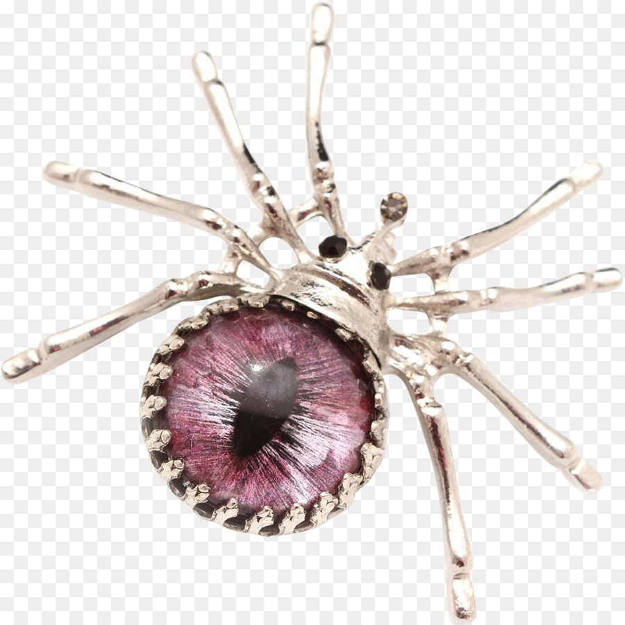 Bijoux，Broche PNG