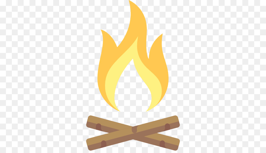 Flamme，Symbole PNG