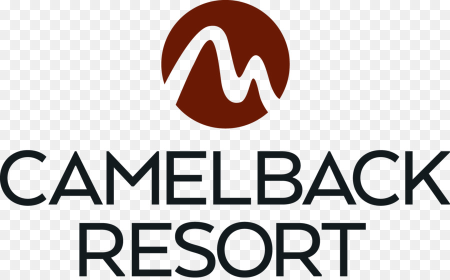 Camelback Mountain Resort，Camelback Mountain PNG