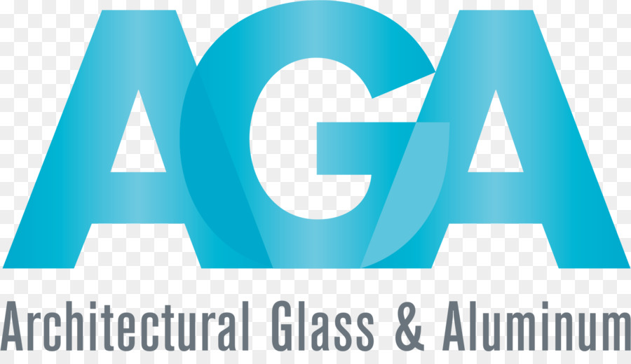 Logo，Génie Architectural PNG