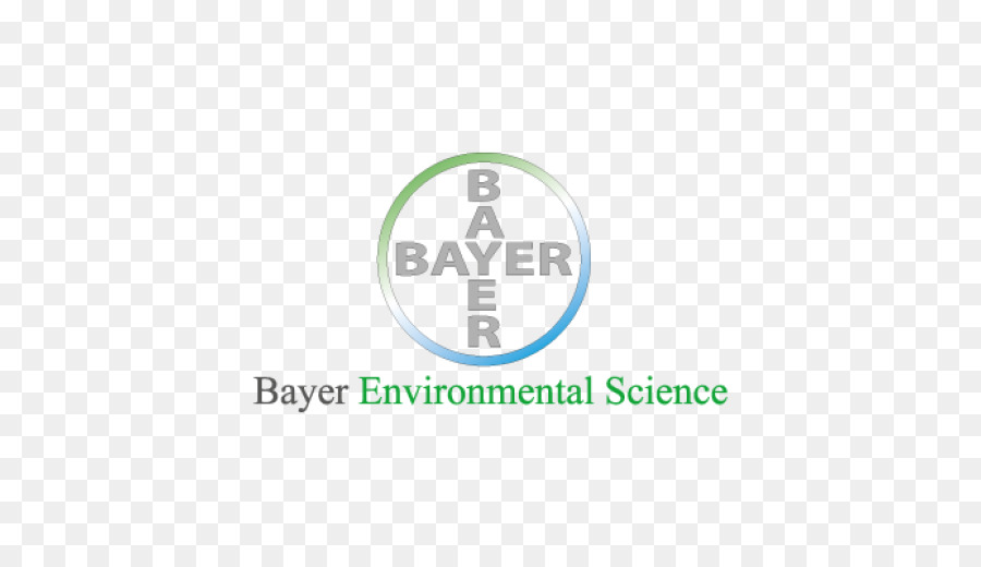 Bayer，Science PNG