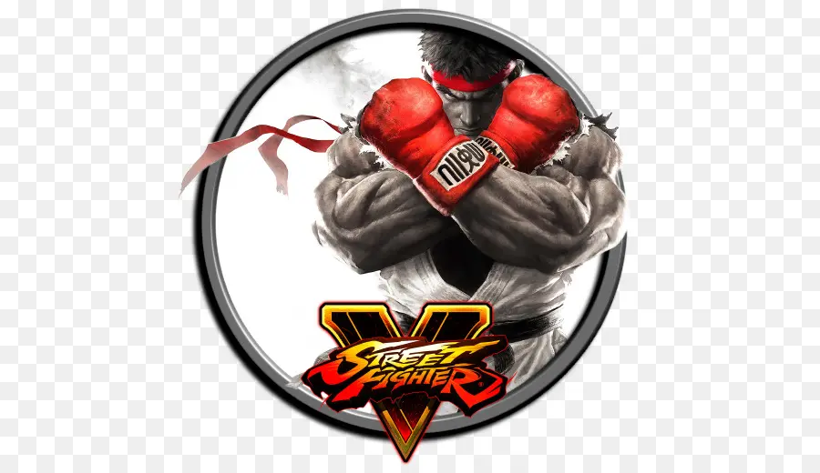 Street Fighter V，Street Fighter Ii Le Guerrier Mondial PNG