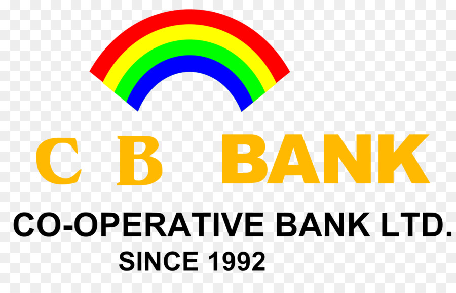 Cooperative Bank Ltd，Banque PNG