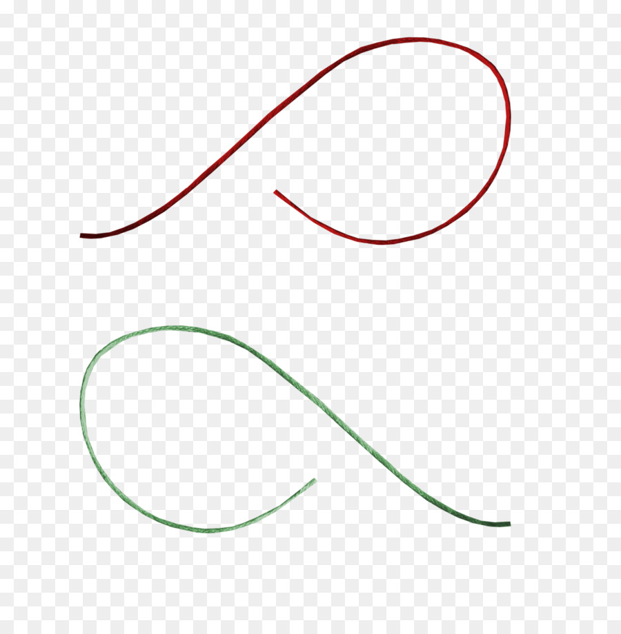 Ligne，Cercle PNG