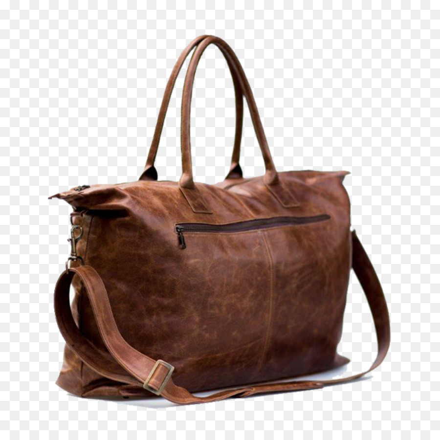 Sac，Accessoire PNG