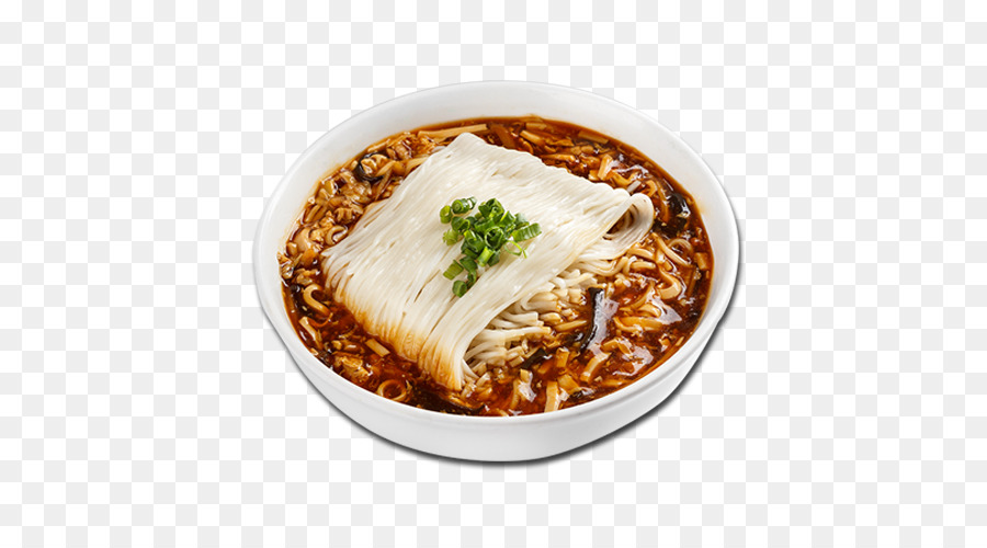 La Cuisine Chinoise，Xiaolongbao PNG