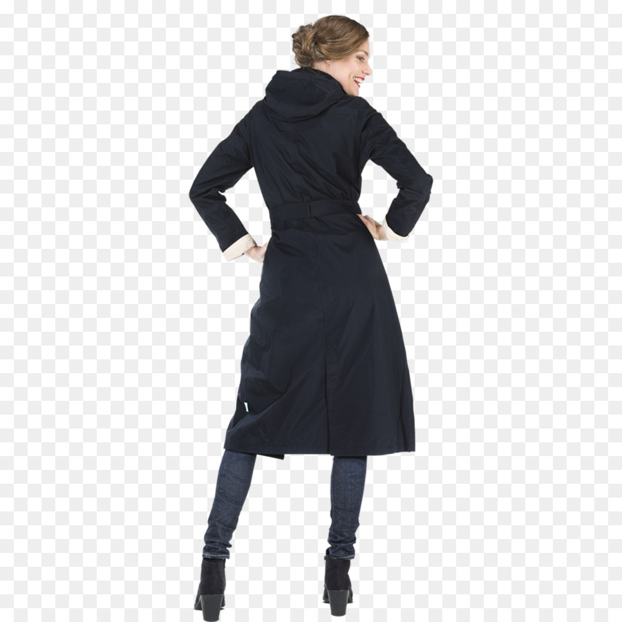 Costume，Adapter PNG