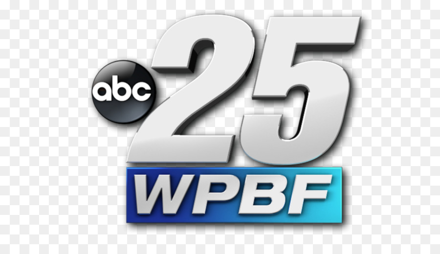 West Palm Beach，Wpbf PNG