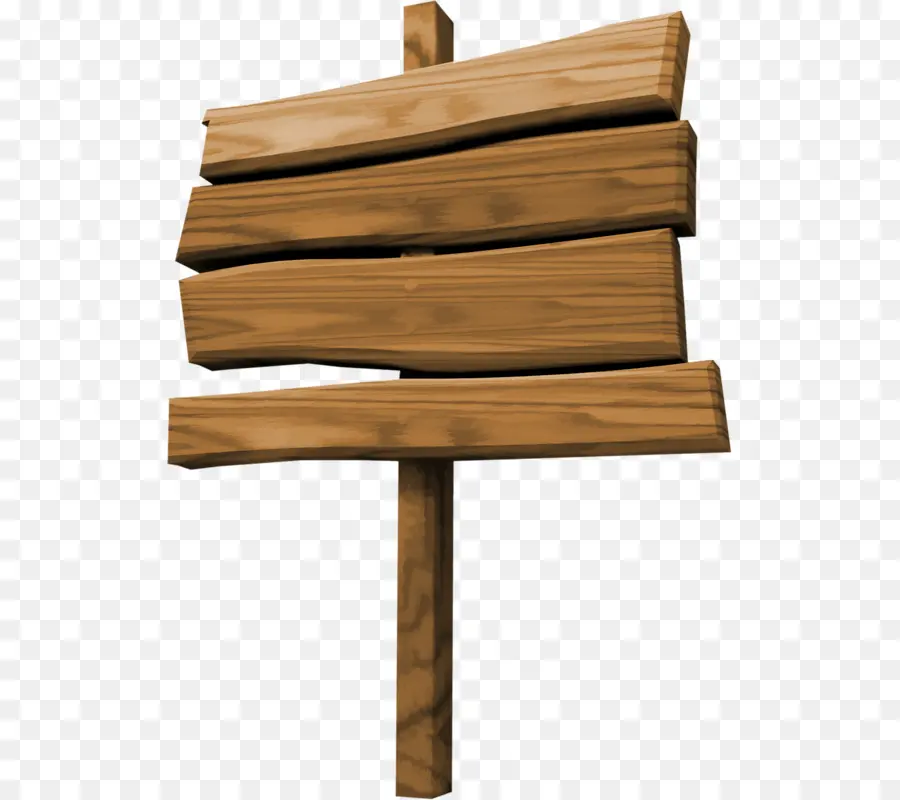 Panneau En Bois，Bois PNG