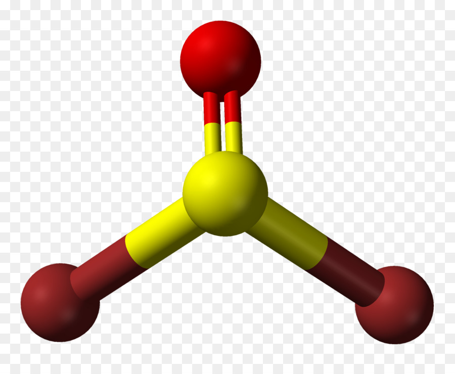 Dichlorocarbène，Dichlorure De Soufre PNG