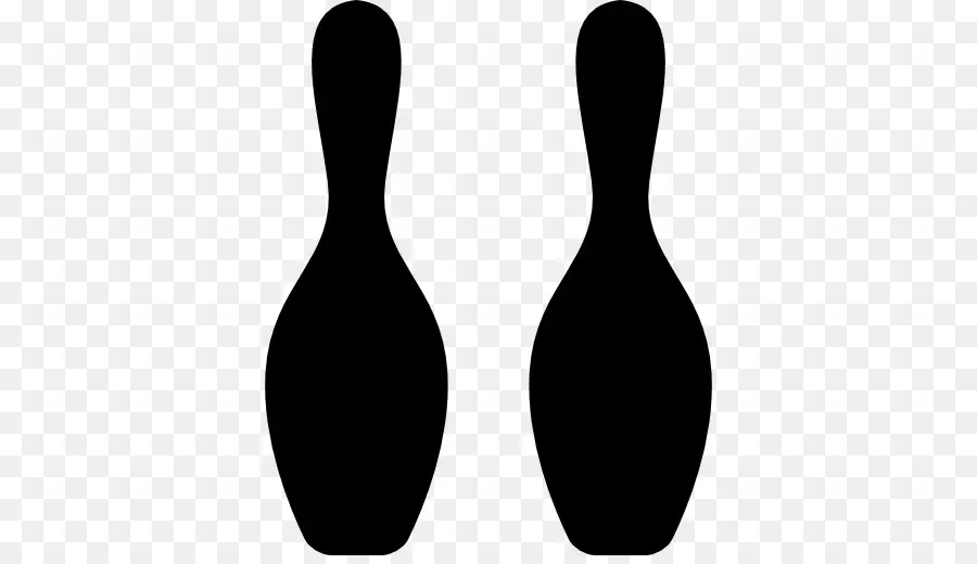 Quille De Bowling，Bowling PNG