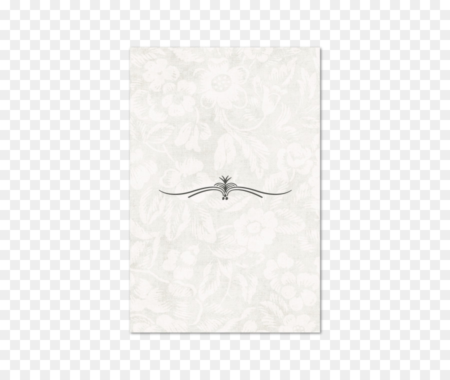 Papier， PNG