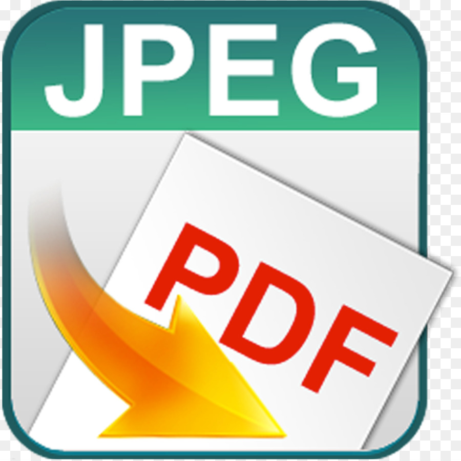 Jpeg En Pdf，Conversion PNG