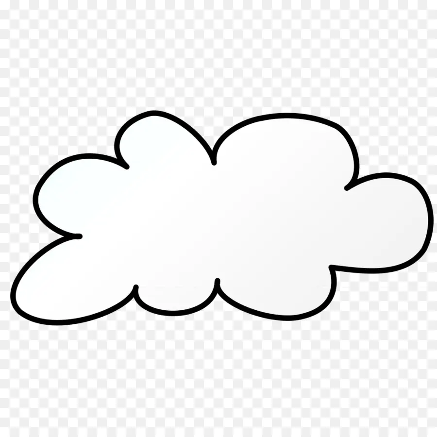 Nuage，Ciel PNG