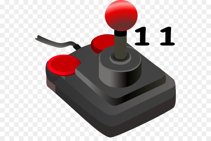 Manette，Jeux PNG