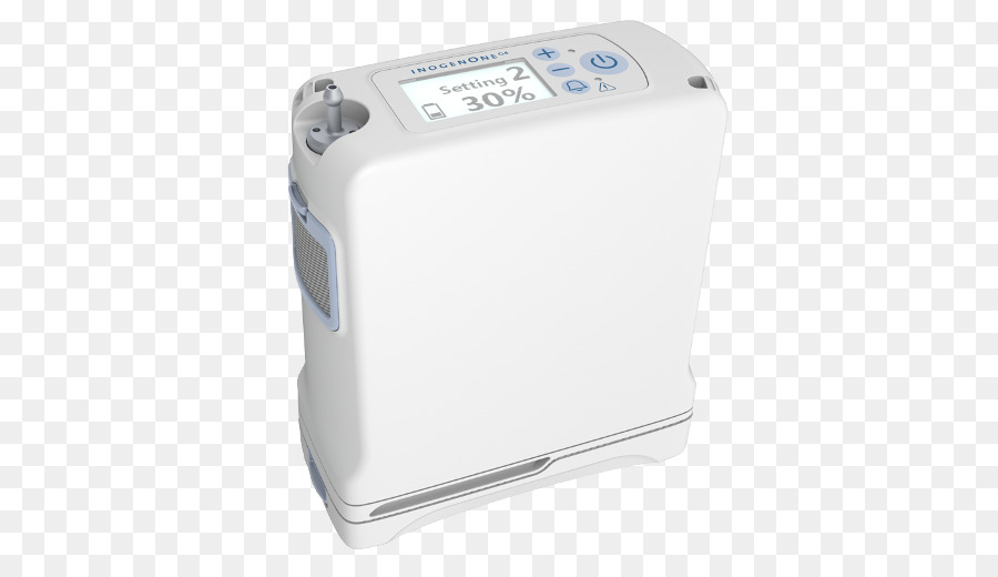 Concentrateur D'oxygène Portable，Concentrateur D'oxygène PNG