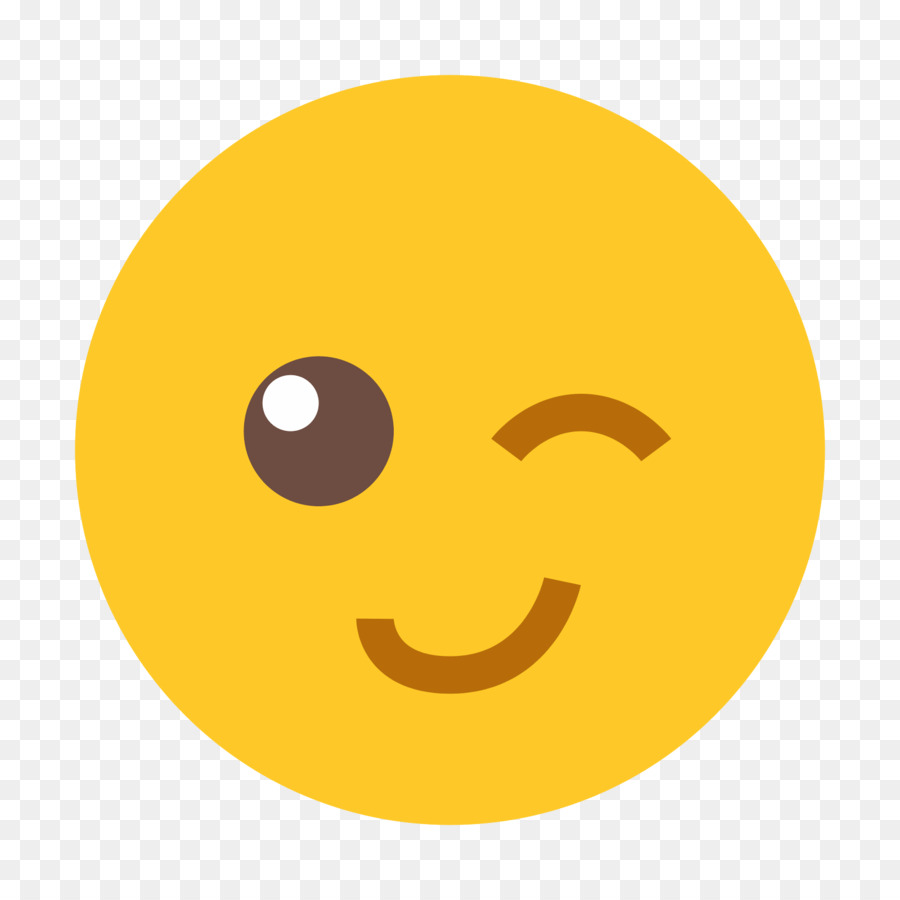 Emoji Confus，Affronter PNG