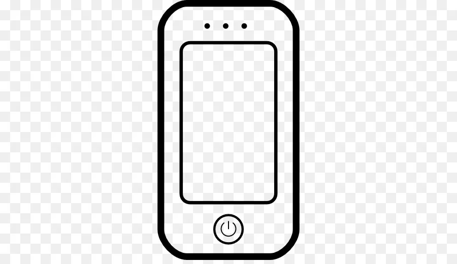 Smartphone，Mobile PNG