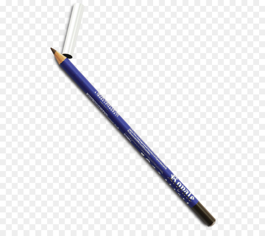 Crayon Blanc，En écrivant PNG