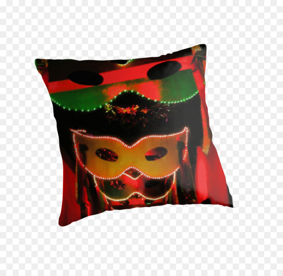 Les Coussins，Coussin PNG