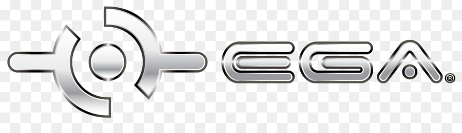 Logo，Voiture PNG