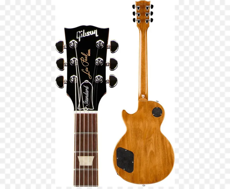 Guitare，Cordes PNG