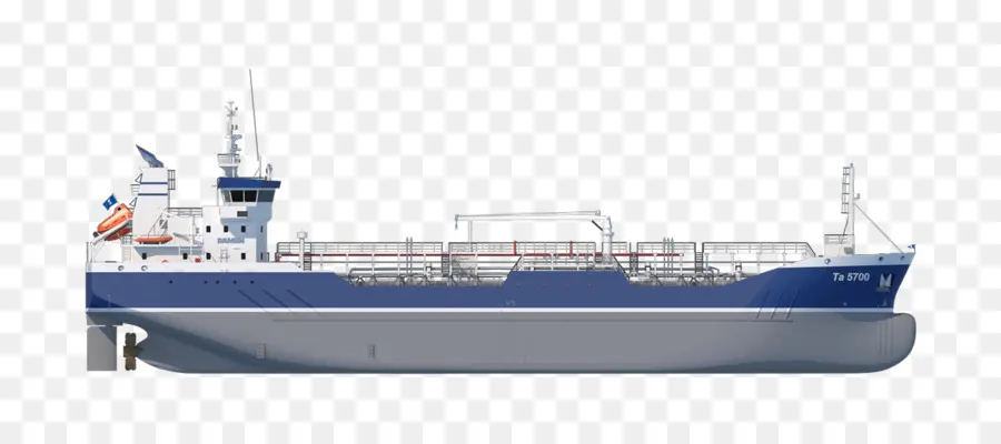 Navire Cargo，Bateau PNG