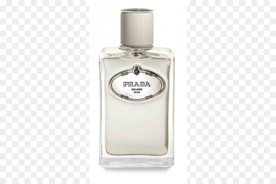 Parfum，Eau De Toilette PNG