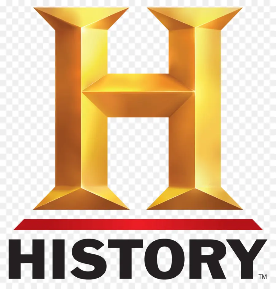 Histoire，Canal PNG