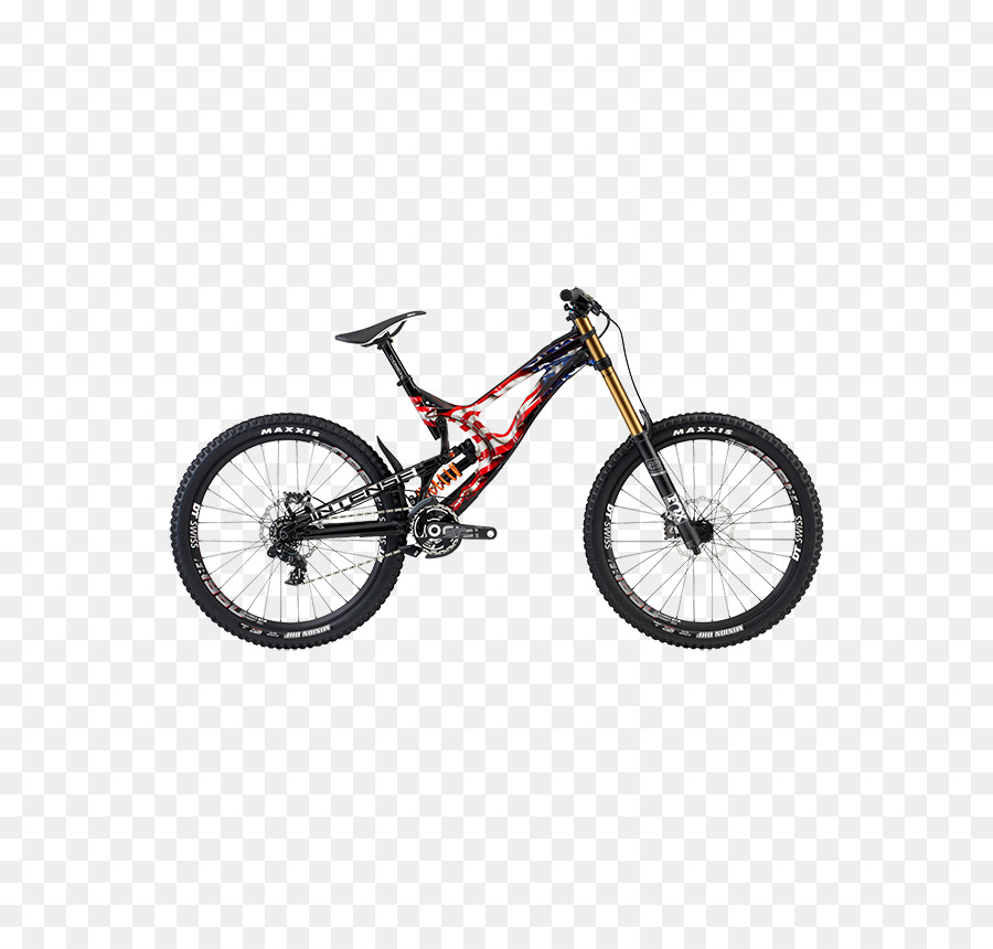 Vtt，Roues PNG