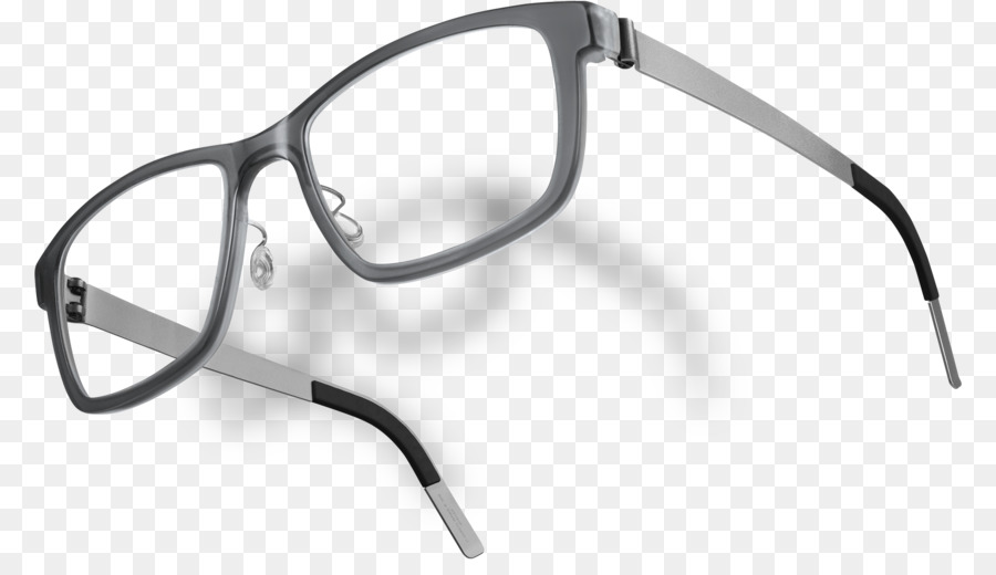 Lunettes，Cadres PNG