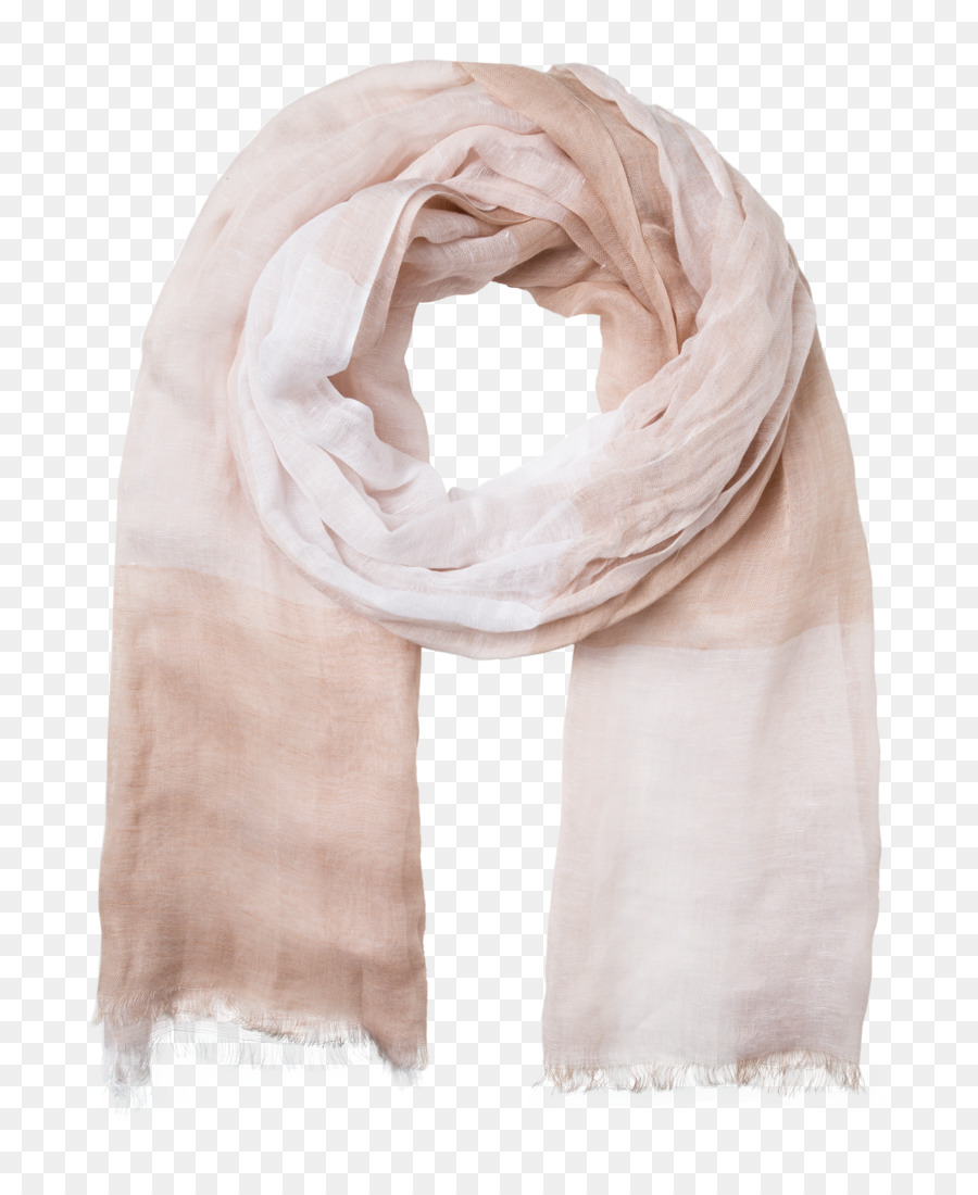 Foulard，Cou PNG