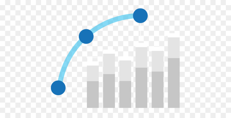 Rapport，Diagramme PNG