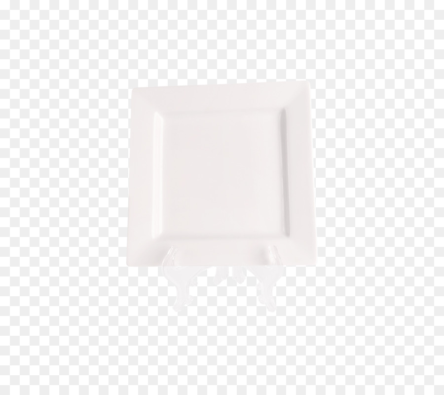 Angle，Rectangle PNG