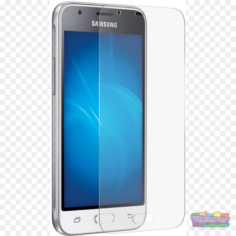 Téléphone，Samsung Galaxy J1 2016 PNG